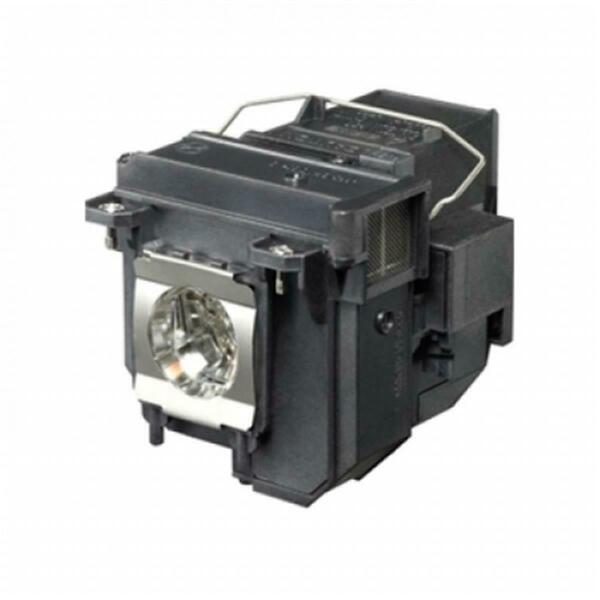 Premium Power Products Front Projector Lamp Compatible Epson V13H0 ELPLP71-ER